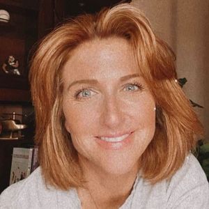 Meet your Posher, Jeanine